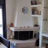 1-комн. квартира175 000 EUR Кассандра ID-113104 изображение 14