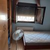 1-комн. квартира175 000 EUR Кассандра ID-113104 изображение 15