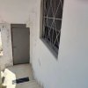 1-комн. квартира175 000 EUR Кассандра ID-113104 изображение 16