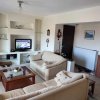 1-комн. квартира175 000 EUR Кассандра ID-113104 изображение 17