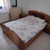 1-комн. квартира175 000 EUR Кассандра ID-113104 изображение 18