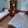 1-комн. квартира175 000 EUR Кассандра ID-113104 изображение 19
