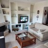 1-комн. квартира175 000 EUR Кассандра ID-113104 изображение 20