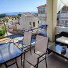 1-комн. квартира175 000 EUR Кассандра ID-113104 изображение 21