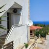 1-комн. квартира175 000 EUR Кассандра ID-113104 изображение 22