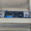 1-комн. квартира175 000 EUR Кассандра ID-113104 изображение 24