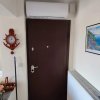 1-комн. квартира175 000 EUR Кассандра ID-113104 изображение 25