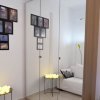 1-комн. квартира160 000 EUR Кассандра ID-113105 изображение 1