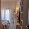1-комн. квартира160 000 EUR Кассандра ID-113105 изображение 2
