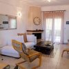 1-комн. квартира160 000 EUR Кассандра ID-113105 изображение 3