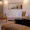 1-комн. квартира160 000 EUR Кассандра ID-113105 изображение 4