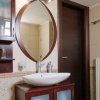 1-комн. квартира160 000 EUR Кассандра ID-113105 изображение 5