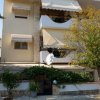1-комн. квартира160 000 EUR Кассандра ID-113105 изображение 6