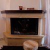 1-комн. квартира160 000 EUR Кассандра ID-113105 изображение 7