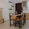 1-комн. квартира160 000 EUR Кассандра ID-113105 изображение 8