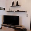1-комн. квартира160 000 EUR Кассандра ID-113105 изображение 9