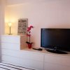 1-комн. квартира160 000 EUR Кассандра ID-113105 изображение 10