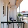 1-комн. квартира160 000 EUR Кассандра ID-113105 изображение 11