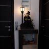 1-комн. квартира160 000 EUR Кассандра ID-113105 изображение 12