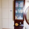 1-комн. квартира160 000 EUR Кассандра ID-113105 изображение 13