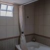 1-комн. квартира160 000 EUR Кассандра ID-113105 изображение 14
