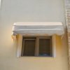 1-комн. квартира160 000 EUR Кассандра ID-113105 изображение 15