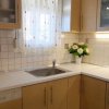 1-комн. квартира160 000 EUR Кассандра ID-113105 изображение 16
