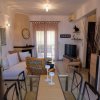 1-комн. квартира160 000 EUR Кассандра ID-113105 изображение 17