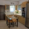 1-комн. квартира160 000 EUR Кассандра ID-113105 изображение 18