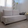 1-комн. квартира160 000 EUR Кассандра ID-113105 изображение 19