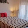 1-комн. квартира160 000 EUR Кассандра ID-113105 изображение 20