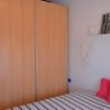 1-комн. квартира160 000 EUR Кассандра ID-113105 изображение 21