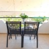 1-комн. квартира160 000 EUR Кассандра ID-113105 изображение 23