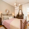 1-комн. квартира225 000 EUR Афины ID-113106 изображение 1