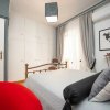 1-комн. квартира225 000 EUR Афины ID-113106 изображение 2