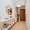 1-комн. квартира225 000 EUR Афины ID-113106 изображение 3