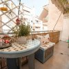 1-комн. квартира225 000 EUR Афины ID-113106 изображение 4