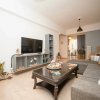 1-комн. квартира225 000 EUR Афины ID-113106 изображение 5