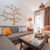 1-комн. квартира225 000 EUR Афины ID-113106 изображение 7