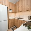 1-комн. квартира225 000 EUR Афины ID-113106 изображение 8