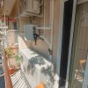 1-комн. квартира225 000 EUR Афины ID-113106 изображение 9