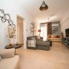 1-комн. квартира225 000 EUR Афины ID-113106 изображение 10