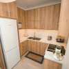 1-комн. квартира225 000 EUR Афины ID-113106 изображение 11
