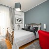 1-комн. квартира225 000 EUR Афины ID-113106 изображение 12