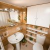 1-комн. квартира225 000 EUR Афины ID-113106 изображение 13