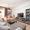 1-комн. квартира225 000 EUR Афины ID-113106 изображение 14