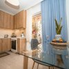 1-комн. квартира225 000 EUR Афины ID-113106 изображение 15