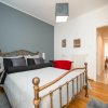 1-комн. квартира225 000 EUR Афины ID-113106 изображение 16