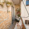 1-комн. квартира225 000 EUR Афины ID-113106 изображение 17