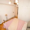 1-комн. квартира225 000 EUR Афины ID-113106 изображение 18